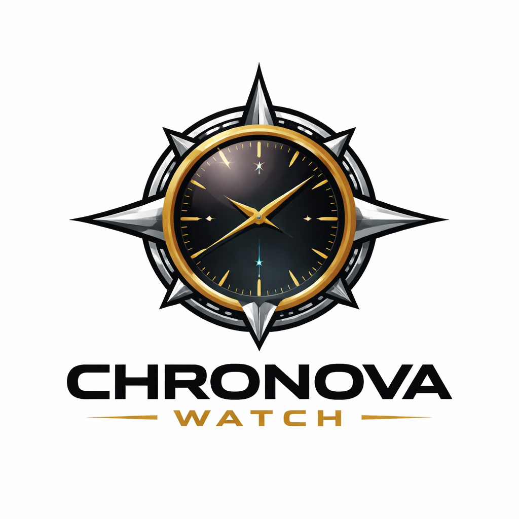 CHRONOVA