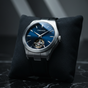 Chronnova Prestige