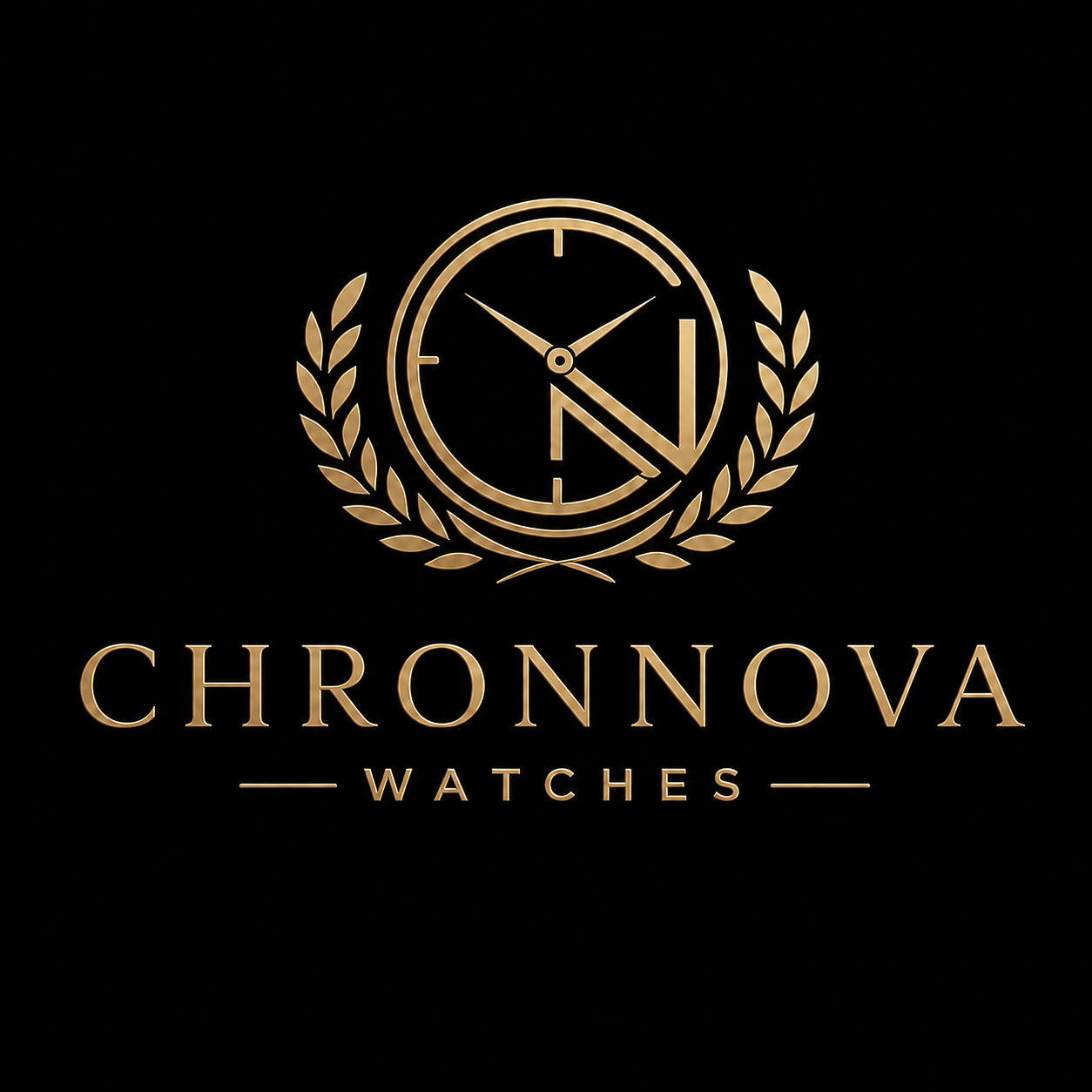 CHRONNOVA